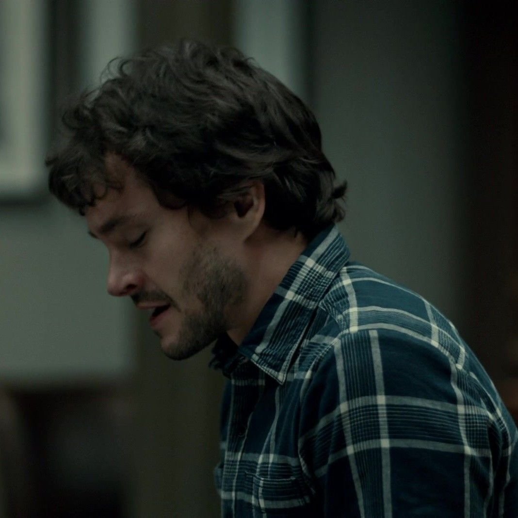 yang 🫀 tweet media