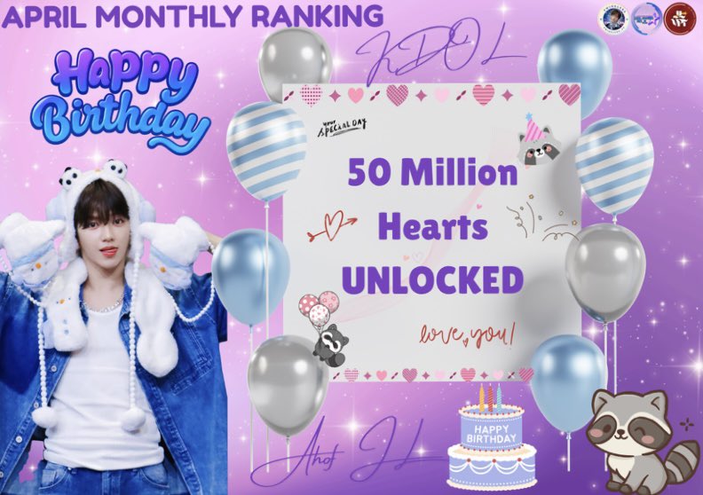 Twinklers 🌟💖 tweet media