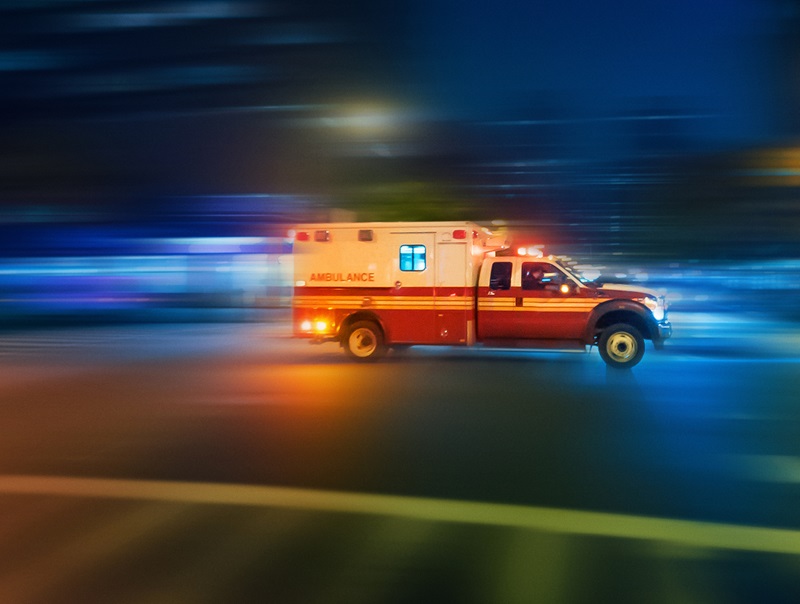 lanesinsurance's tweet image. A man jumps out of the way of a truck, which then kills his fiancée. Is he “involved in” an accident?  The claimant’s participation was based on the fact he would have been hurt if he hadn’t tried to jump out of the way. #insurancenews #insuranceclaims 

canadianunderwriter.ca/news/claims/a-…