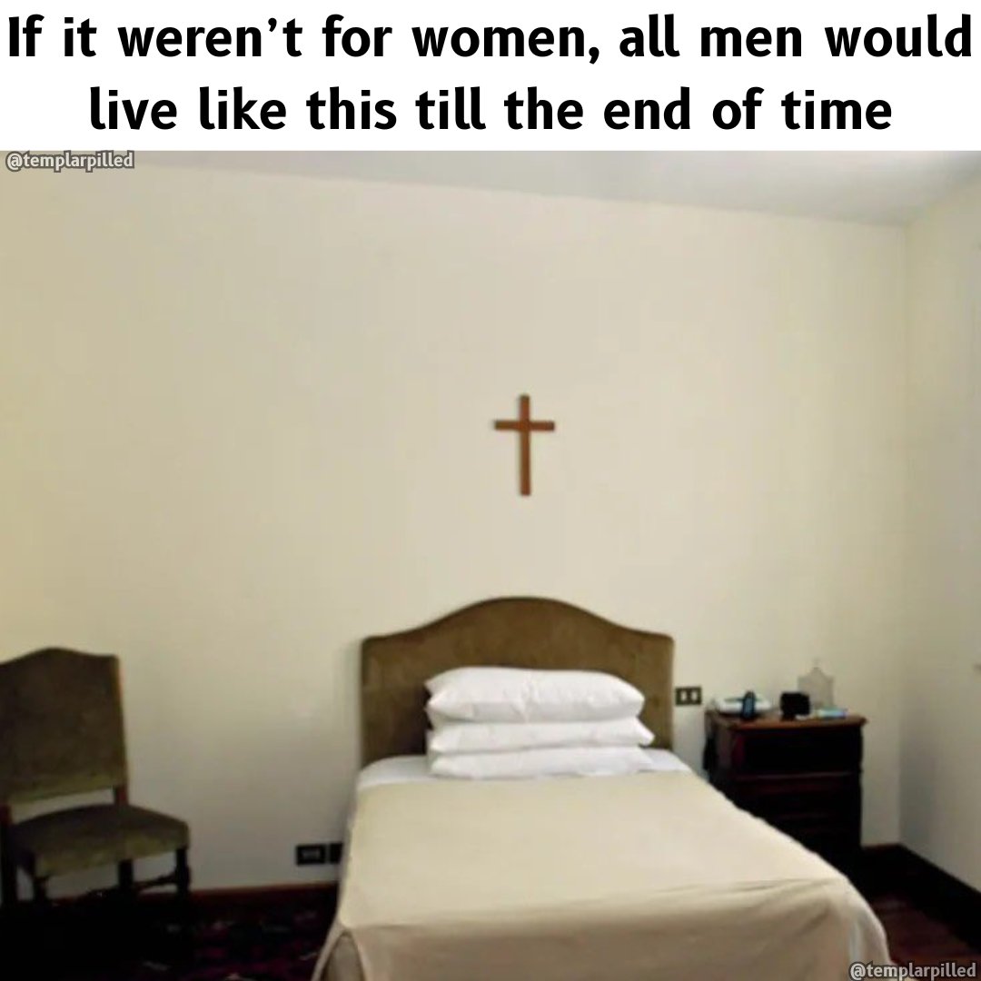 Templarpilled tweet media