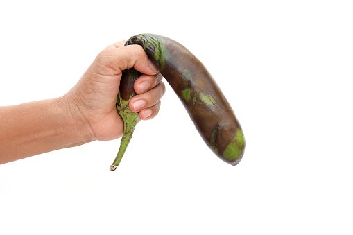 الحياة tweet media