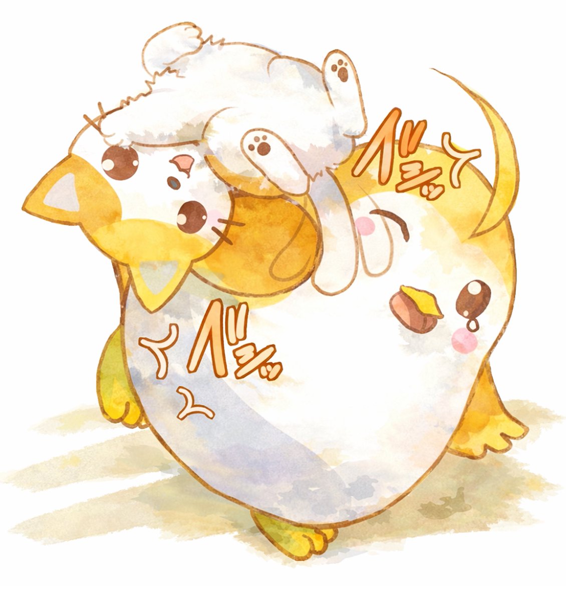 山本和枝@FF46_第一天I41,I42、第二天I41 tweet media