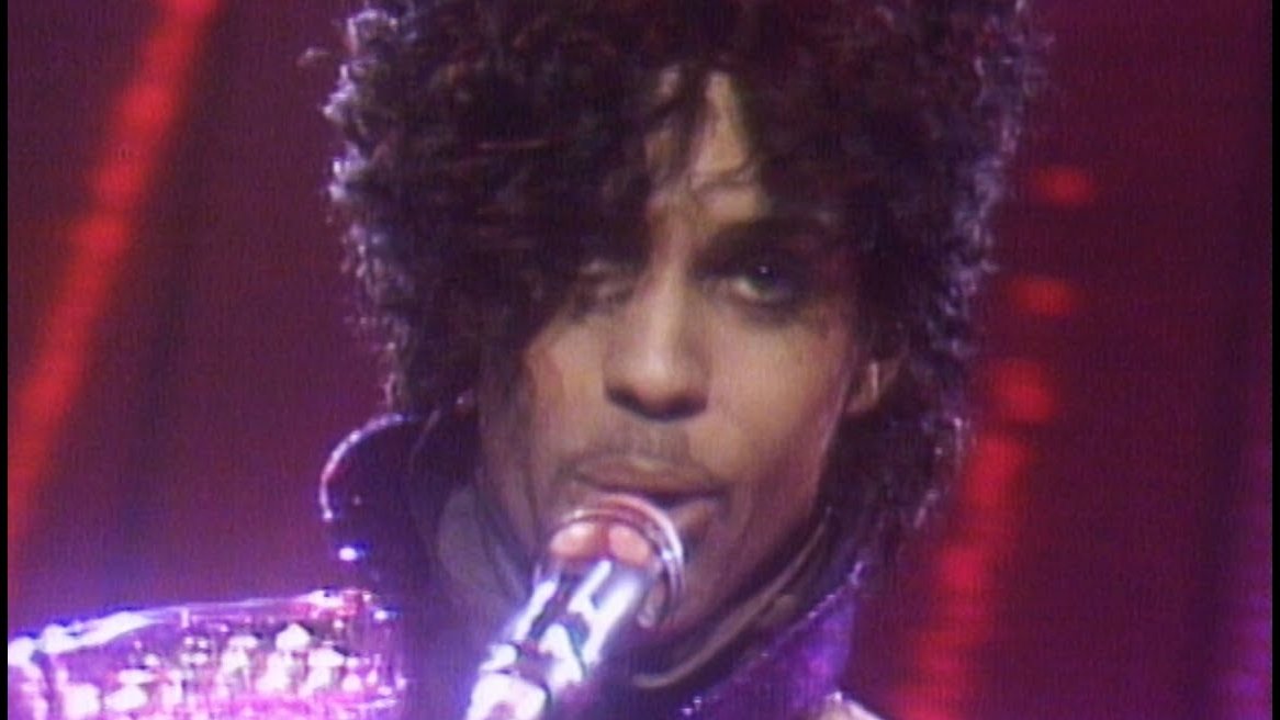 Chrissi Nielsen tweet media