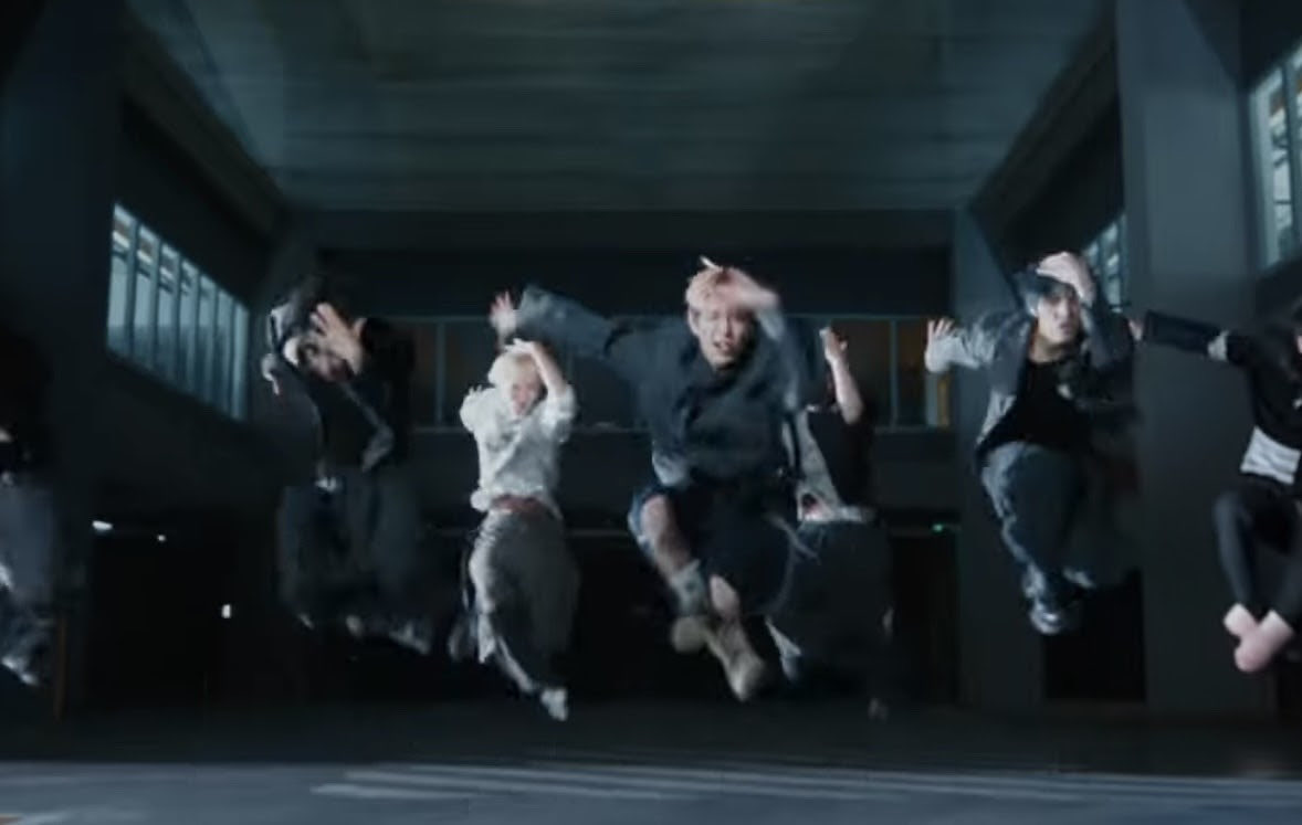 chi NEX2Y🐾🦋 tweet media