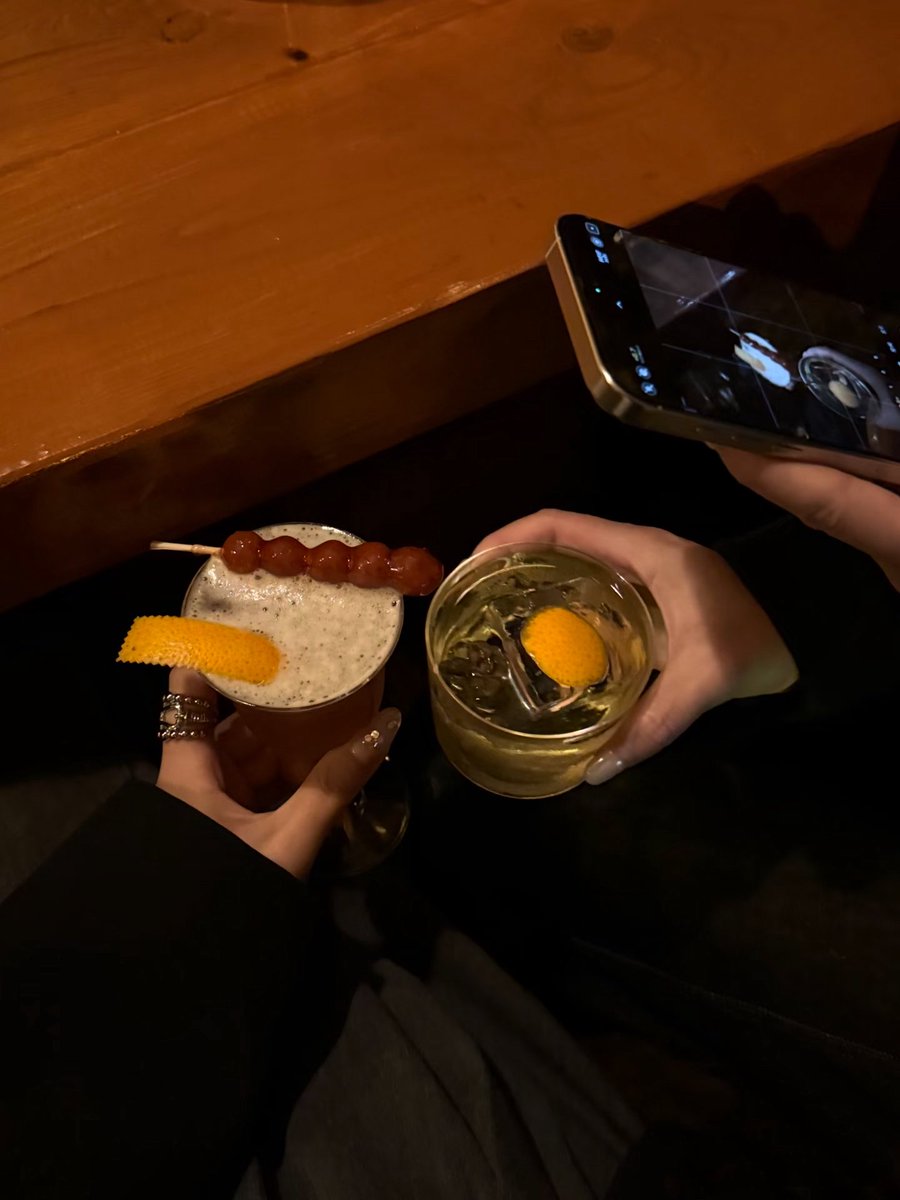 Zalika 周 tweet media