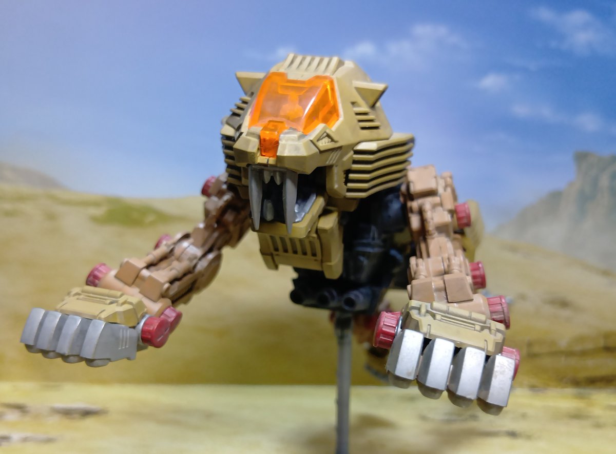 ダダダダ tweet media