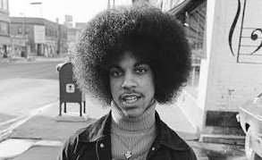 Chrissi Nielsen tweet media