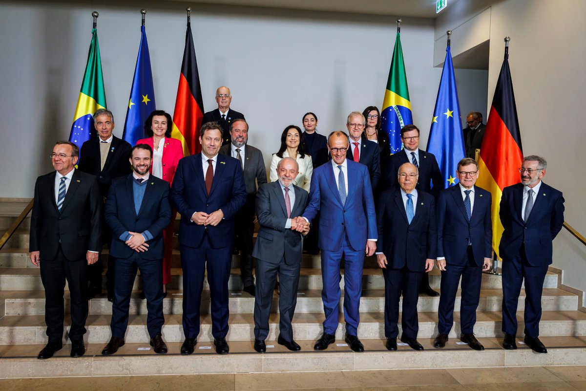 Bundesministerium für Wirtschaft und Energie tweet media