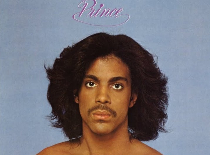 Chrissi Nielsen tweet media