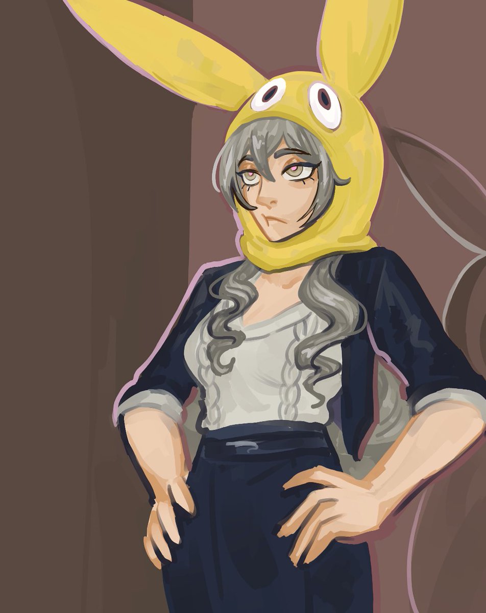 yeah #honkaiımpact3rd