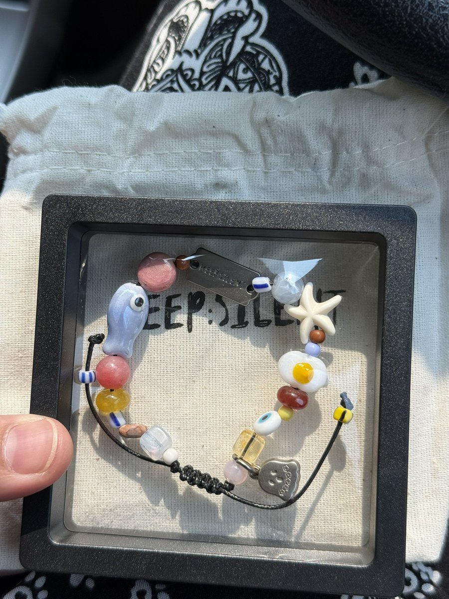 เฮเฮ.♡ tweet media