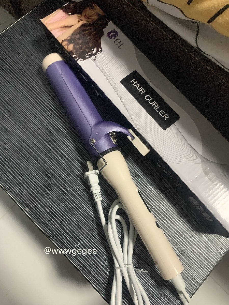 wwwgegee's tweet photo. ปล่อยค้าบ 💞

• ลอนมือม่วงตัวดังแกน40 —> 120฿ รวมส่ง
• ลอนอัตโนมัติแกน32  —> 70฿ รวมส่ง

สอบถามเพิ่มเติม dm ค่า 💟

#โล๊ะคสอ #ปล่อยคสอ #เสื้อผ้าราคาถูก #เสื้อผ้าน่ารัก #ส่งต่อเสื้อผ้ามือสอง #ส่งต่อเสื้อผ้ามือ2 #โล๊ะของใช้ #สงขลา #หาดใหญ่ https://t.co/6YF4pqRBBi