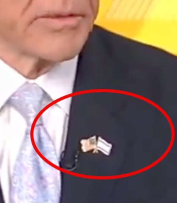 ThePatrioticBlonde™🇺🇸 tweet media