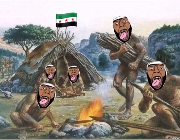 #EnzoSansFrontièrs tweet media