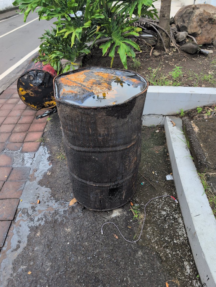 #EnzoSansFrontièrs tweet media