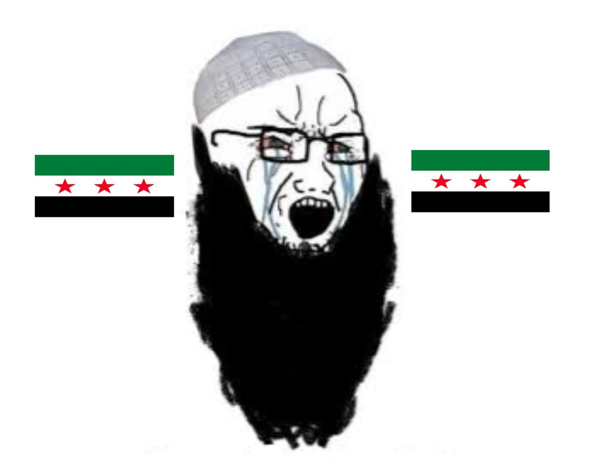 #EnzoSansFrontièrs tweet media