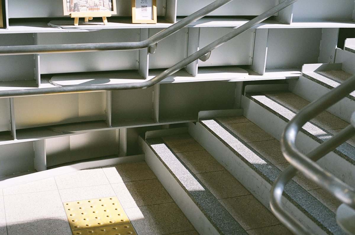 #長い生前葬
#フィルムカメラ