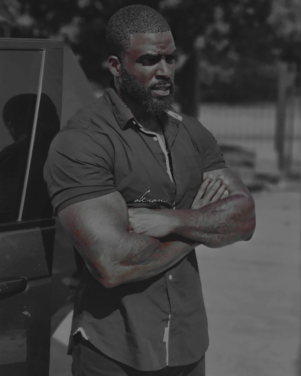 𝒂𝐤𝐫𝒂𝐦. tweet media