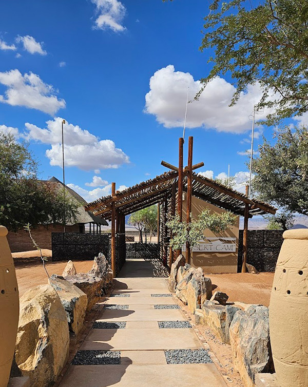 DesertCampNam's tweet image. We look forward to welcome you at Desert Camp!
📍 Only 5km from entrance gate to #Sossusvlei

📸 shared on Google by Coco Lino

&amp;gt;&amp;gt; bit.ly/3es7Xcj
reservations@desertcamp.com

Use #promo code: SAVE10
T’s&amp;amp;C’s Apply

#Namibia #Desert #accommodation #home #stay #selfcatering