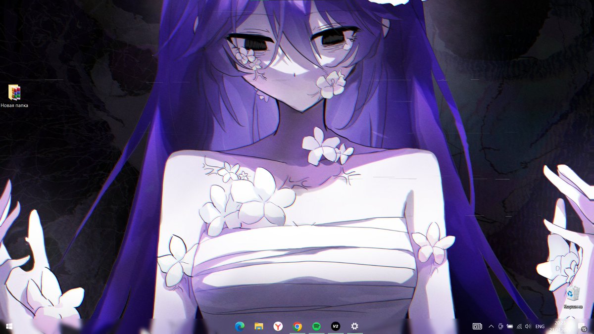 saya4ka🏳️‍⚧️ tweet media