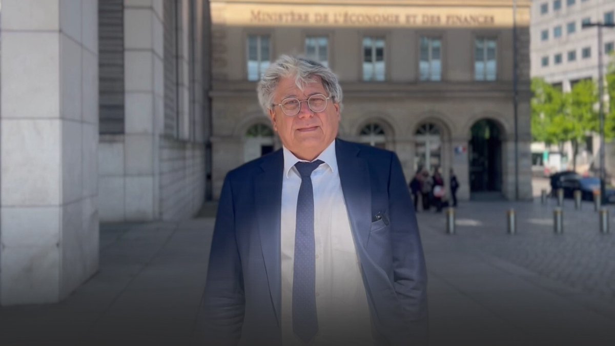 r/FranceInsoumise tweet media