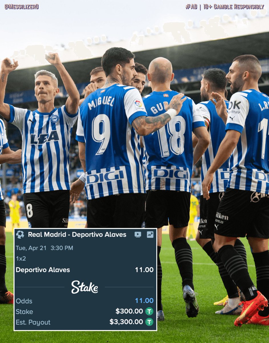 J. 🇵🇸 tweet media