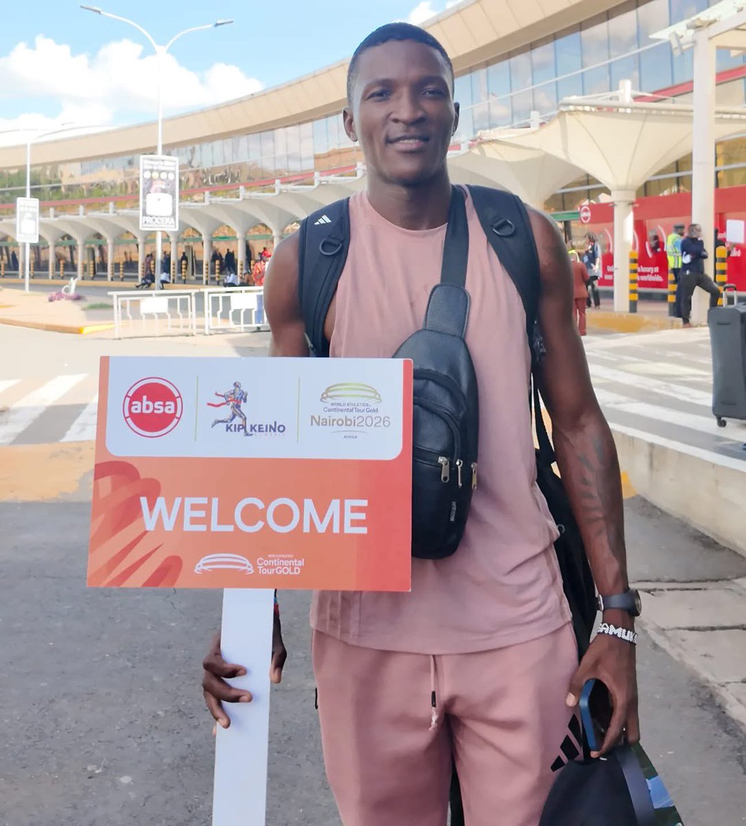 Muzala Samukonga tweet media