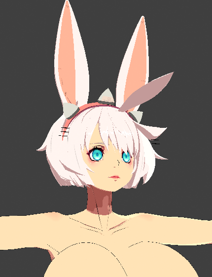 Elphelt Enjoer 🔞 tweet media