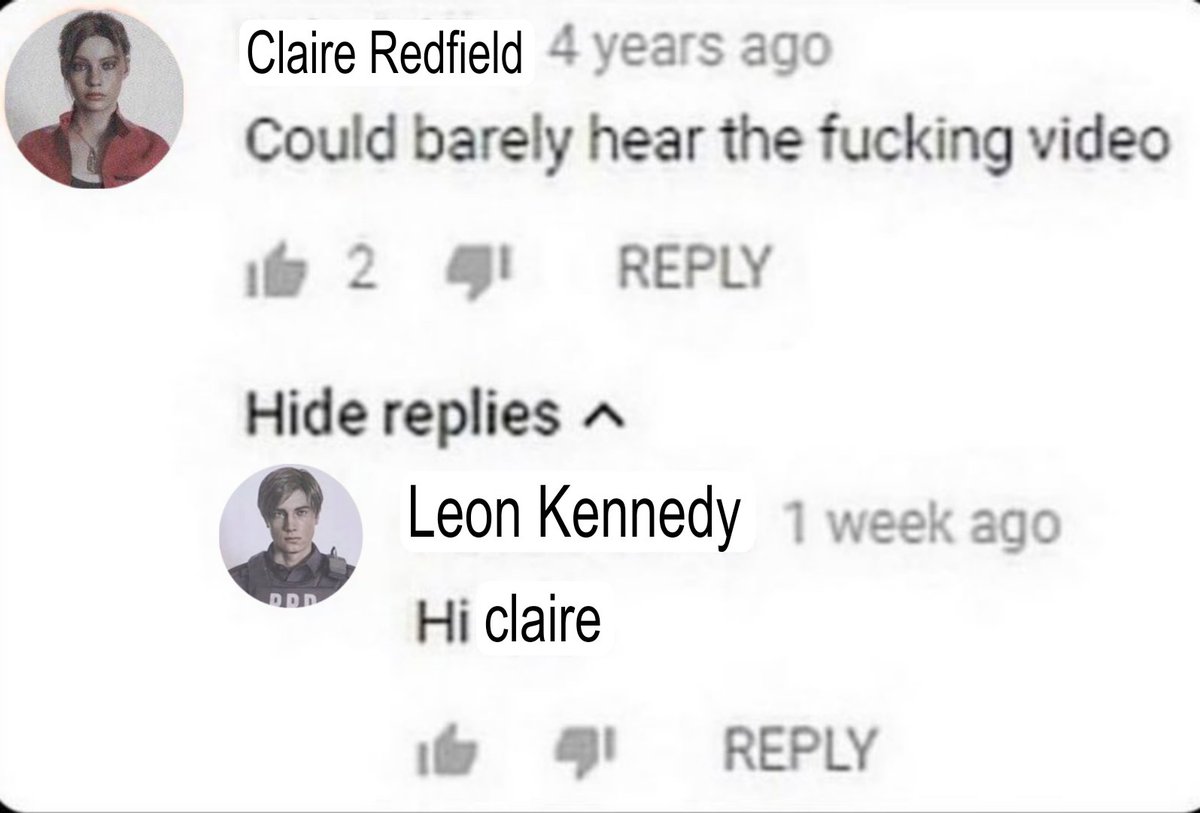 maris🧁 ݁⋆ tweet media