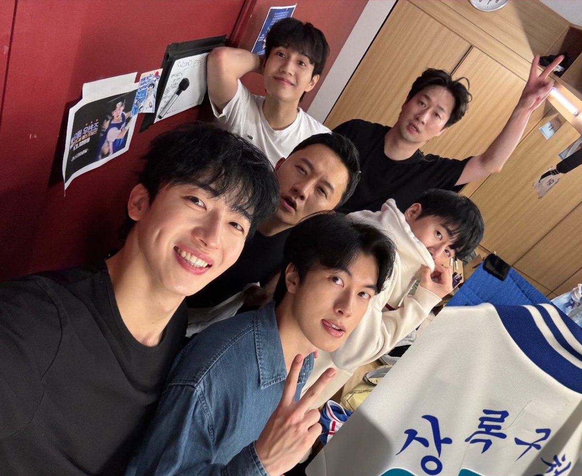 조성태 아카이브 tweet media