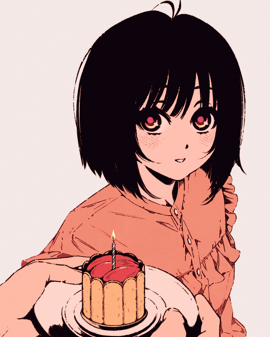 moshimoshibe tweet media