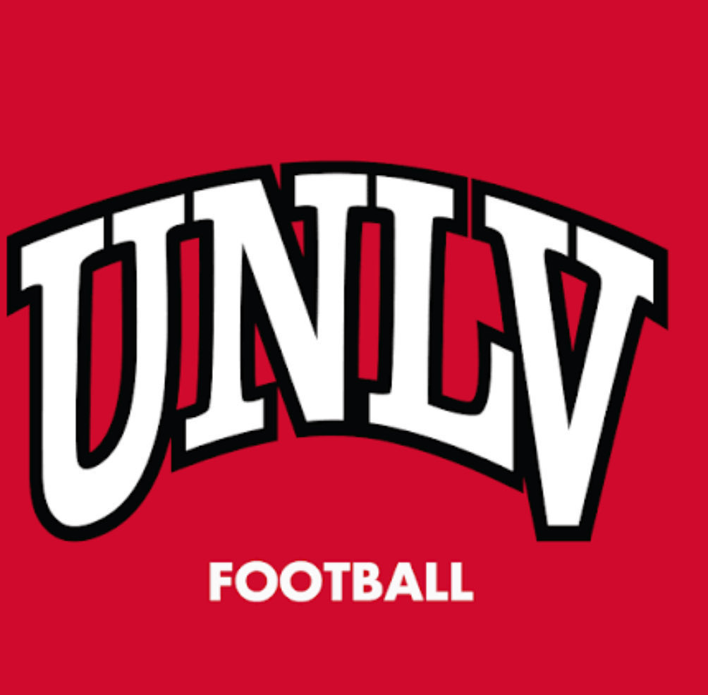 Recruiting 1-0-1 tweet media