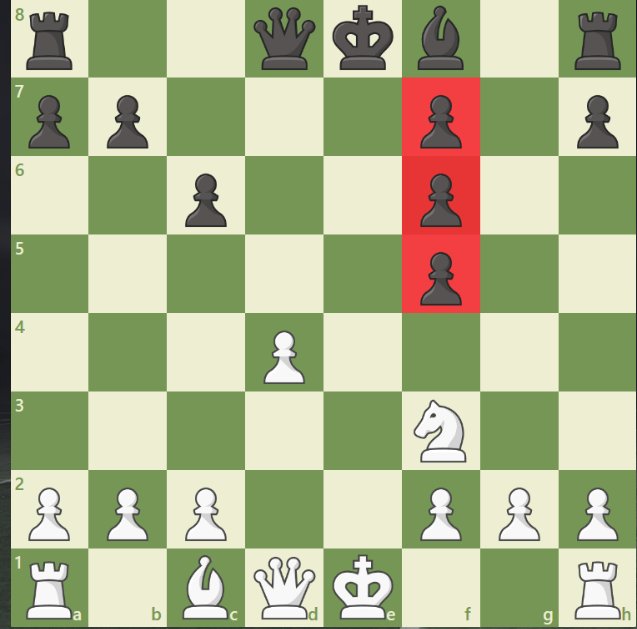 헤르만(Hermann) tweet media