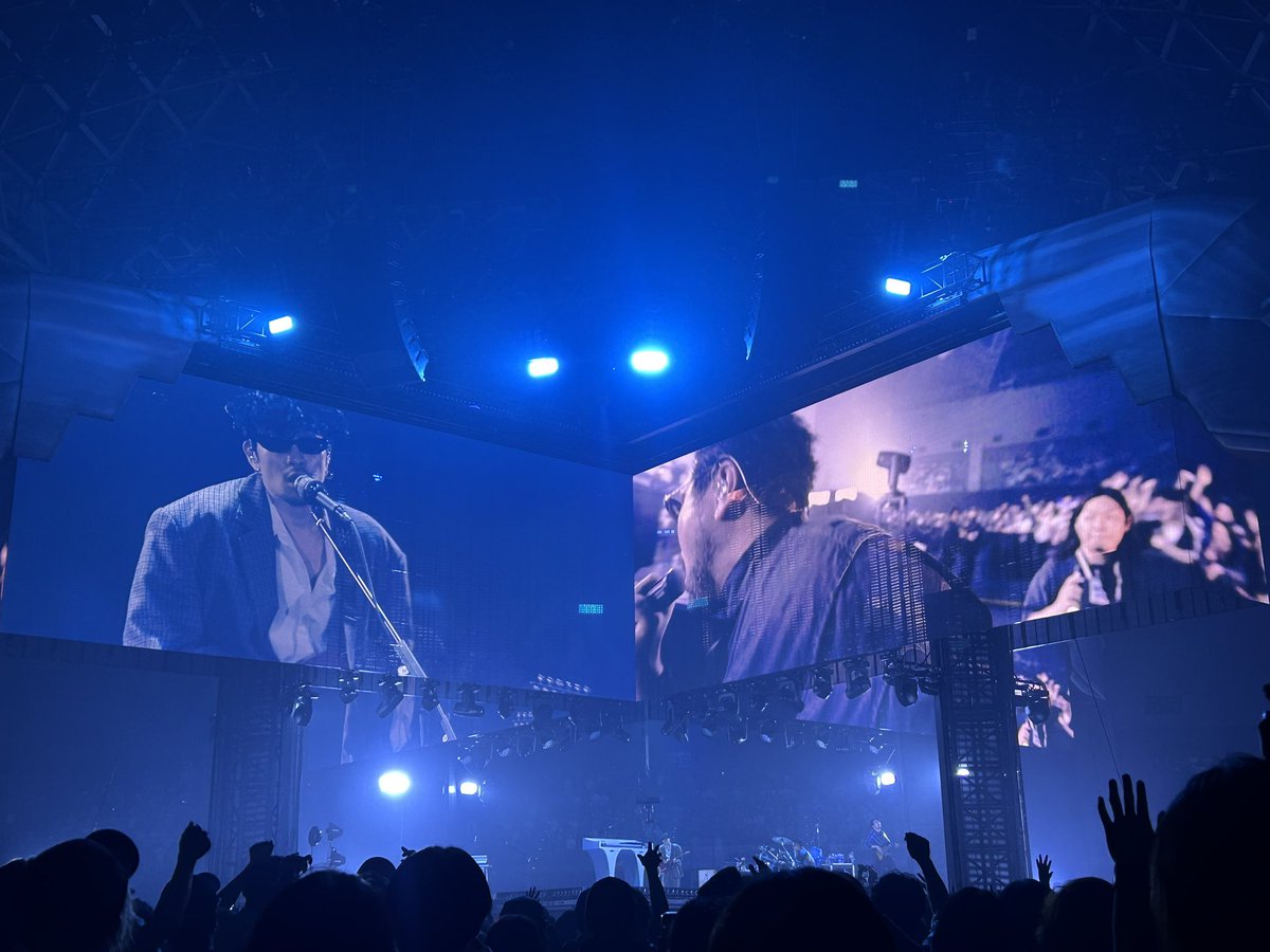 ぽっさむ tweet media