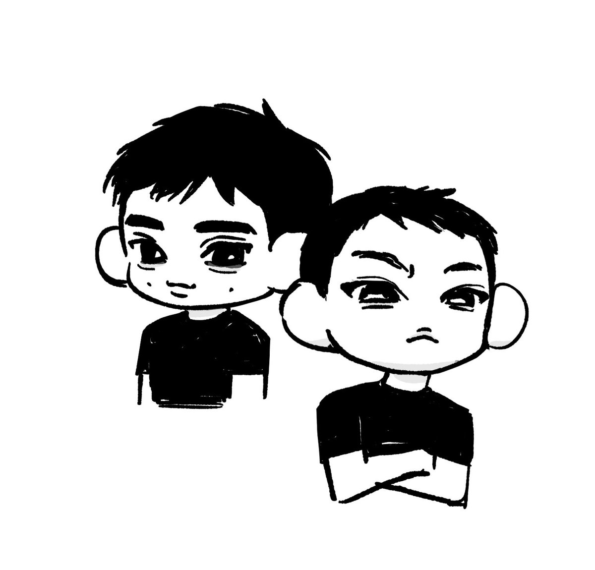 빠따공 tweet media