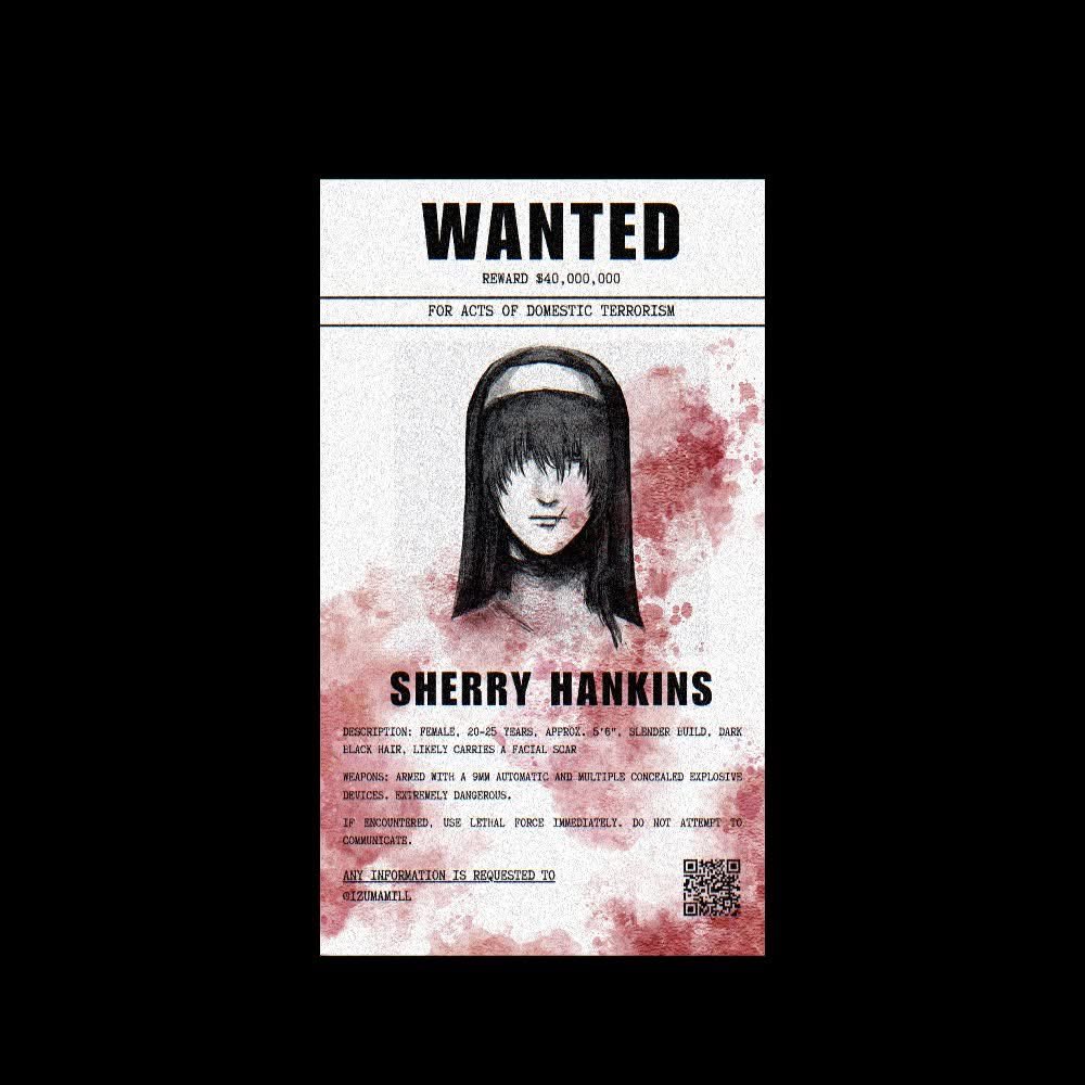 เมื่อวันงานโดกิโดกิ ได้เรื่องคอสออริลูกรักไปครับ ฟินมากๆๆๆๆๆๆๆๆๆๆๆๆๆ อยากให้มีธีมคอสออริอีก มีความสุขเหลือเกิน

Photo by Bank Photography

#dokidokimatasuri