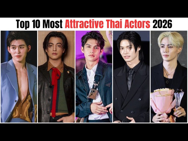 Great Top Ten tweet media