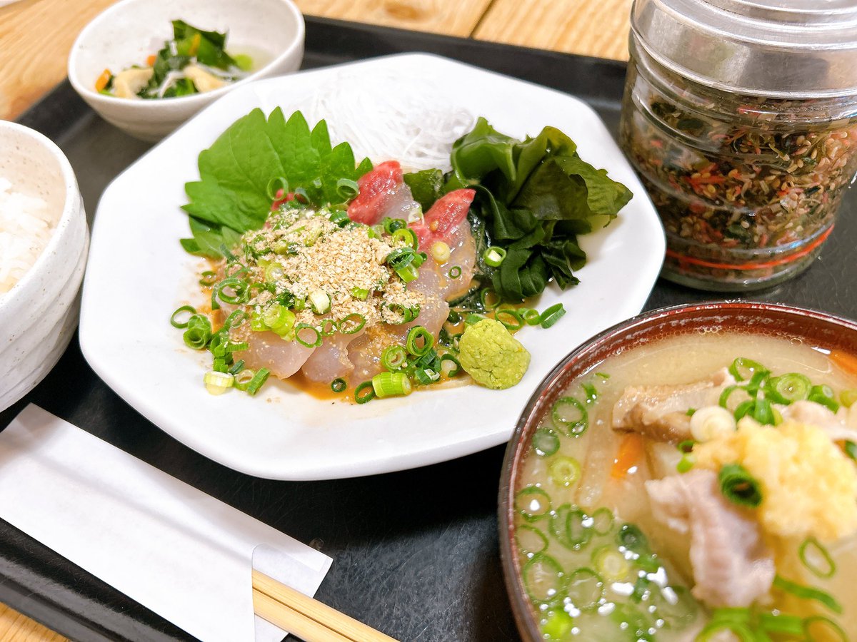 ぽっさむ tweet media