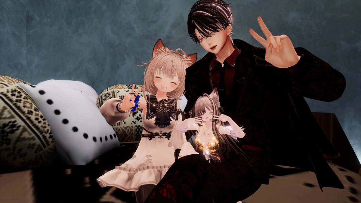 MAKOTO tweet media