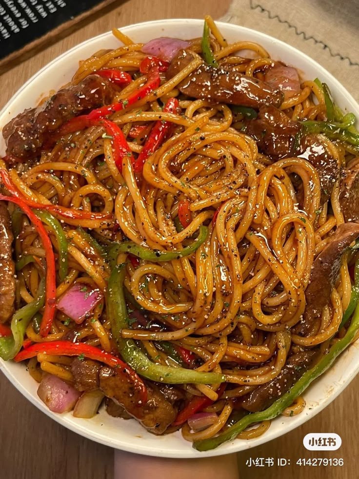 Food Hub tweet media