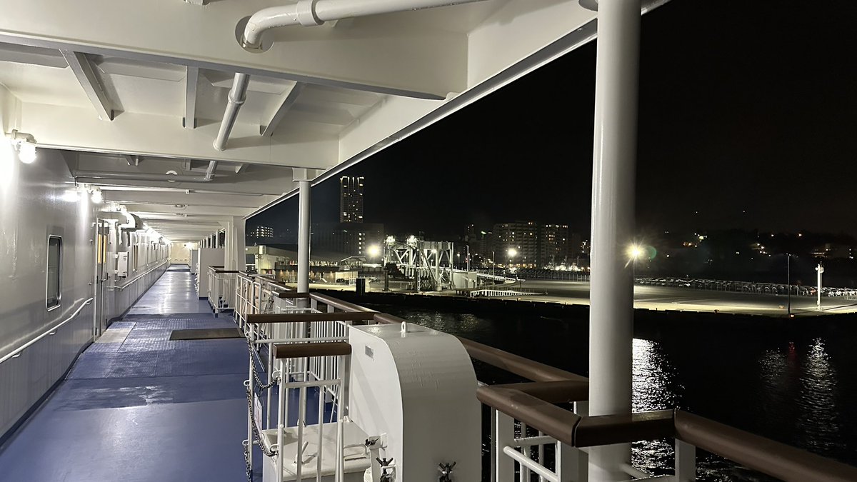 というわけで沖縄に向けて旅立ち
代表取りに行きます