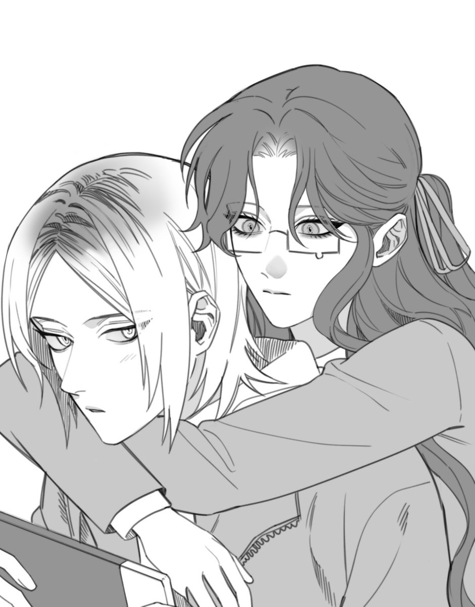 We1rdsummer's tweet photo. 그 판 끝나면 테트리스 해 줘, 테트리스.
나 심심해.

C. 블랙워터 님 https://t.co/KVWTF3Ornn