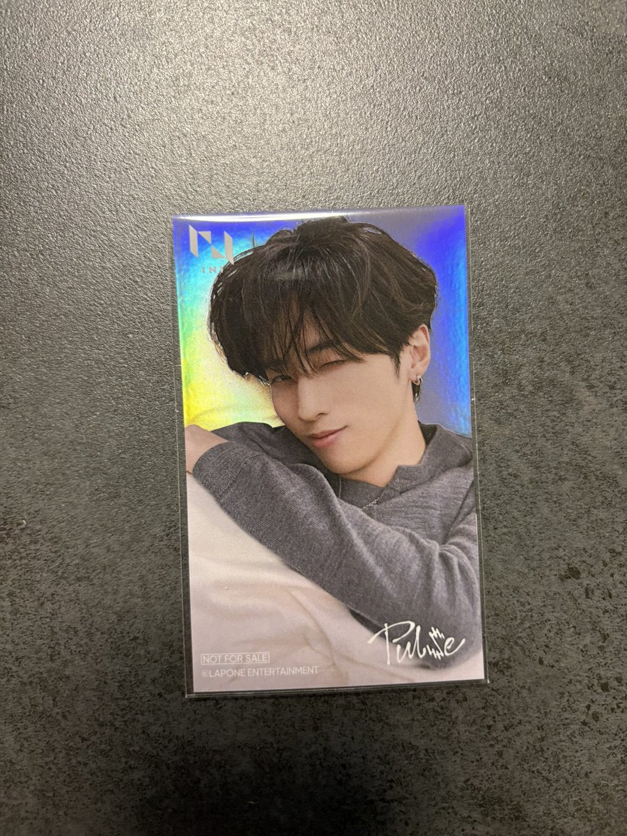 まぐろ丼 tweet media