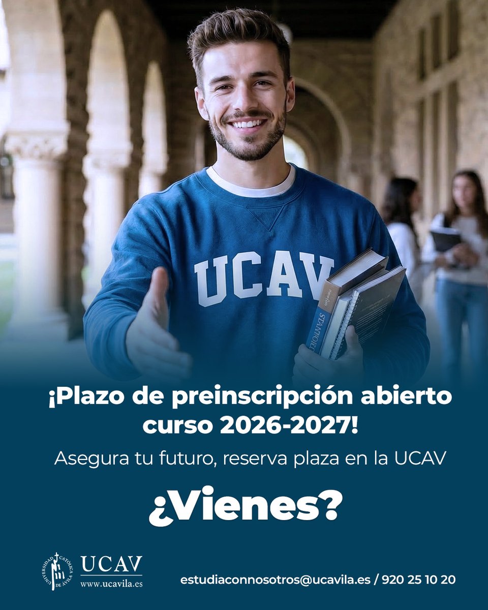 Foto de la noticia