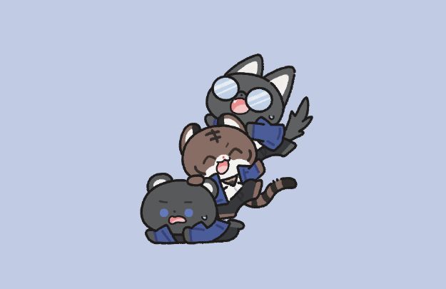 옹부(감새) tweet media