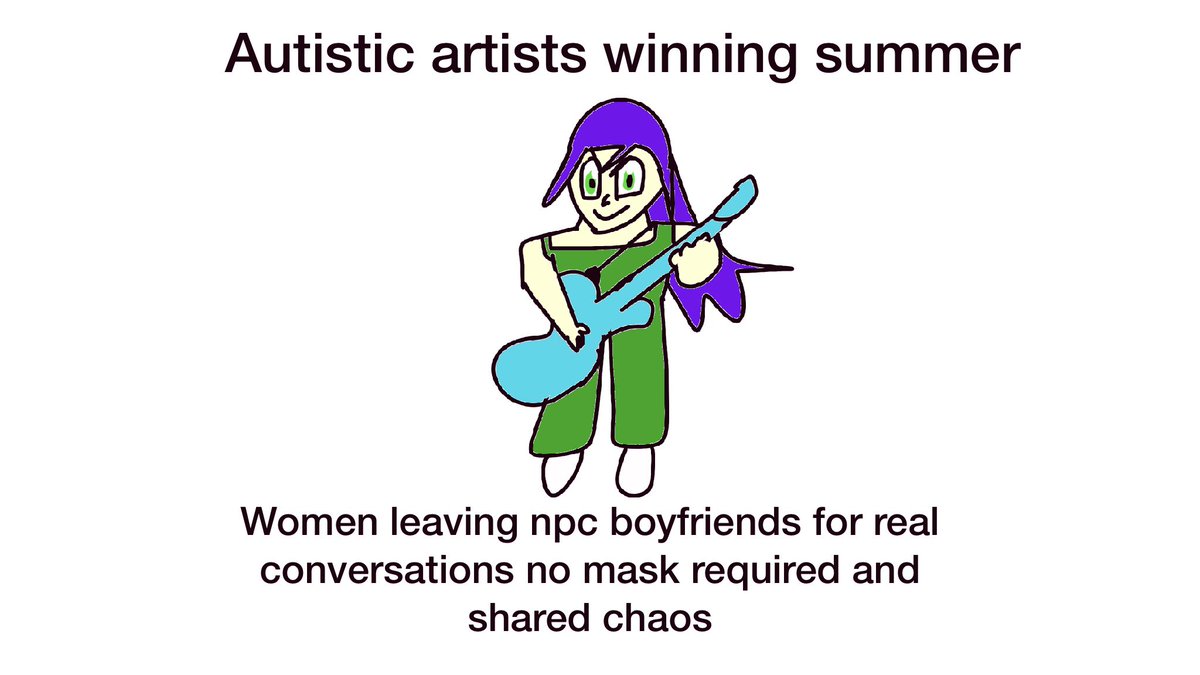 Rndmxx3's tweet image. Killer memes lol 😂 #art #memes #killermemes