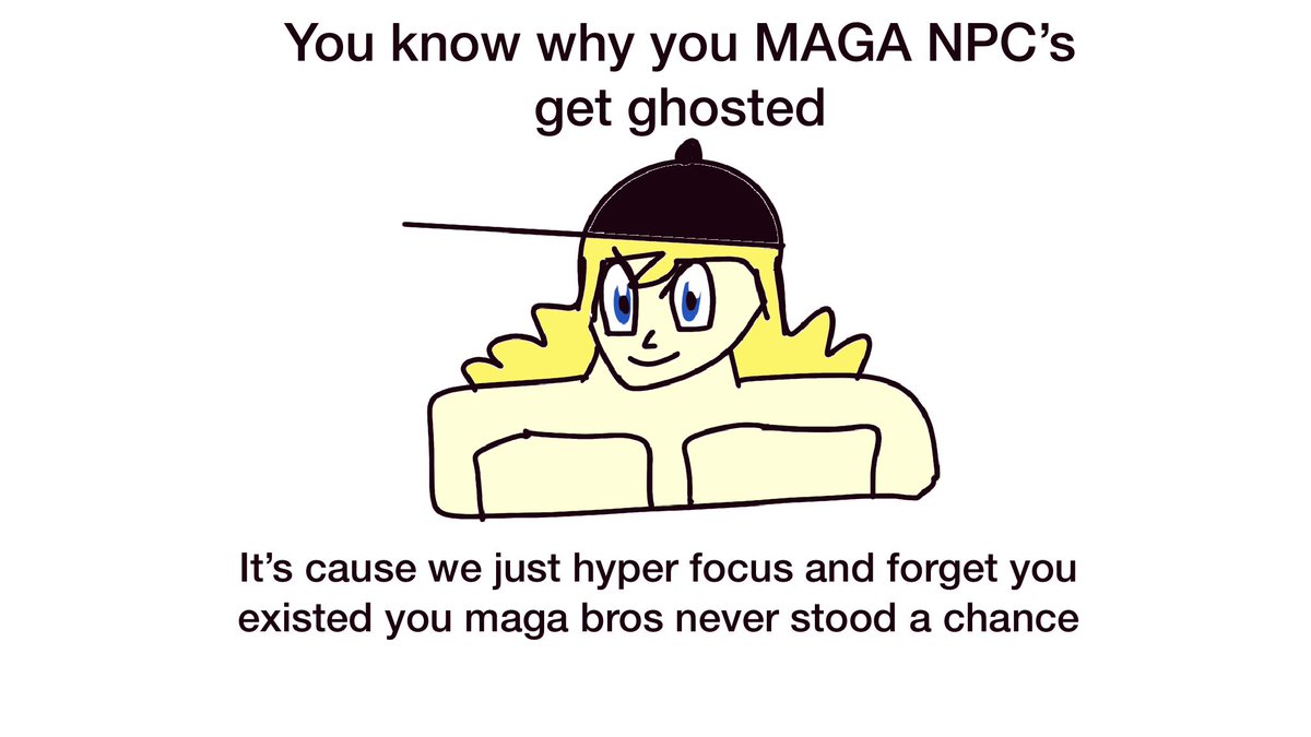 Rndmxx3's tweet image. Killer memes lol 😂 #art #memes #killermemes