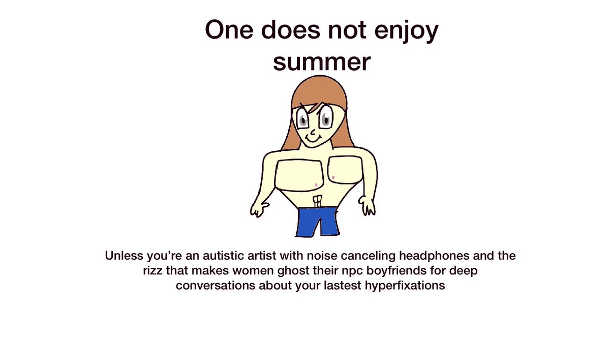 Rndmxx3's tweet image. Killer memes lol 😂 #art #memes #killermemes