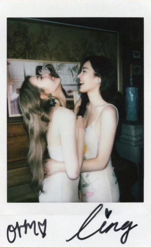 idon’t (ชน์) tweet media