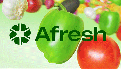 thetechstartups's tweet photo. 🚨 Afresh raises $34M to fix one of grocery’s biggest problems

🥦 AI deciding what stores stock
📉 Less food waste
📊 Better margins for retailers

From broccoli to supply chains, AI is stepping into decisions that used to rely on guesswork. Congrats, @afreshai team!

Full story on TechStartups ⬇️

#AI #Startups #RetailTech #FoodWaste #SupplyChain #FoodTech #TechNews